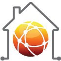 Home Health Technology Summit